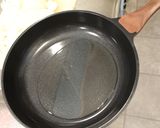Foto del paso 4 de la receta: Amuerzo lagrimeado