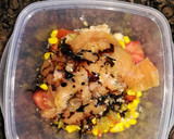 Foto del paso 2 de la receta: Ensalada de alubias blancas