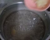 Foto langkah ke 2 dari resep Tahu Sutra Homemade.