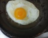 Foto del paso 8 de la receta: Bocaditos de pollo chatarra