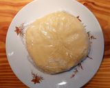 Foto del paso 3 de la receta: Mi súper LEMON PIE