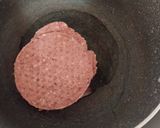 Foto del paso 1 de la receta: 🥩😌Guisado con epazote 🥩😌
