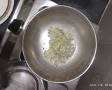 ચીઝ પાસ્તા(Cheese pasta Recipe in Gujarati) રેસીપી સ્ટેપ2ફોટો