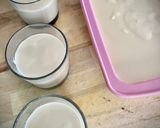 Foto del paso 1 de la receta: Flan de licor café (en Thermomix)