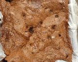 Foto del paso 5 de la receta: Brownie