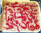 Foto del paso 6 de la receta: Empana Gallega de Atún