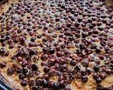 Foto del paso 7 de la receta: Kuchen de manzana y murtilla