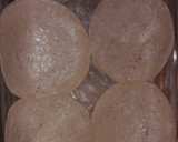 Foto del paso 3 de la receta: Capirotada de leche