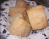 Foto del paso 4 de la receta: Figacitas de Manteca