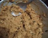 A picture of step 1 of Delicious Aloo Gobhi Paratha.