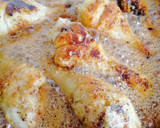 Foto del paso 5 de la receta: Pollo con Cola-Cola