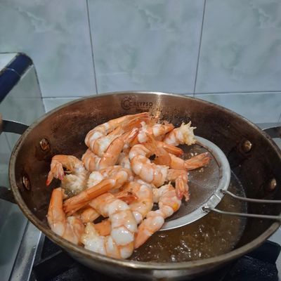 Langkah 3