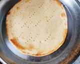 वेज पिज़्ज़ा (Veg pizza recipe in Hindi) रेसिपी चरण 3 फोटो