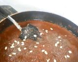 હલવાસન(Halvasan Recipe in Gujarati) રેસીપી સ્ટેપ5ફોટો