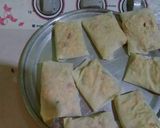 Foto langkah ke 2 dari resep Lumpia tahu.