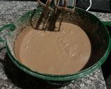 Foto del paso 4 de la receta: Selva Negra extra chocolate