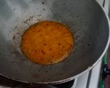कड़ाही पनीर (kadai paneer recipe in hindi) रेसिपी चरण 4 फोटो