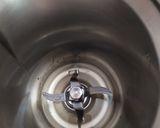 Foto del paso 1 de la receta: Salsa Bechamel en Thermomix