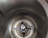 Foto del paso 1 de la receta: Salsa Bechamel en Thermomix