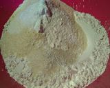 Foto del paso 3 de la receta: PANDEBONOS Costeños...!