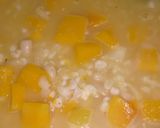 Foto del paso 5 de la receta: Locro clásico