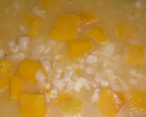 Foto del paso 5 de la receta: Locro clásico