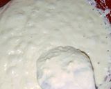 ভাজা মিষ্টি (bhaja misti recipe in Bengali) রেসিপির ধাপ 3 ছবি