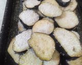 Foto del paso 2 de la receta: Berenjenas en escabeche