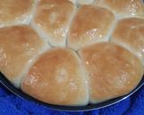 લાદી પાઉં(ladi pav in Gujarati) રેસીપી સ્ટેપ10ફોટો