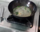 हांडवो (handvo recipe in Hindi) रेसिपी चरण 3 फोटो