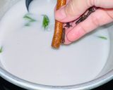 Foto langkah ke 5 dari resep 381. Bua Loy Thai Dessert.