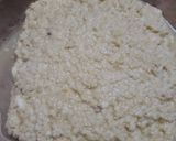 কালাকাঁদ(kalakad recipe in Bengali) রেসিপির ধাপ 3 ছবি