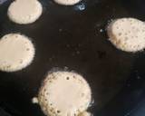 Long chiray recipe step 3 photo Long chiray recipe step 3 photo