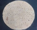 બિસ્કિટ ભાખરી (Biscuit Bhakhri Recipe In Gujarati) રેસીપી સ્ટેપ5ફોટો