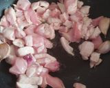 Foto del paso 2 de la receta: 🐔Pollo en escabeche🧅🥕🥂