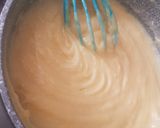 Kinder Bueno szelet recept fázis 11 fotója