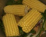 Foto del paso 1 de la receta: Sopa súper fácil 🍜