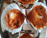 Foto del paso 7 de la receta: Vieiras a la gallega
