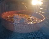 Foto del paso 7 de la receta: Arroz de conejo y verduras