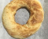 Foto del paso 9 de la receta: Rosca de Pascua - Receta de Osvaldo Gross