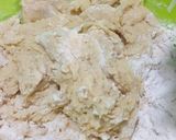 Foto del paso 2 de la receta: Galletas de naranja fácil y rápido