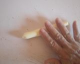 Foto del paso 5 de la receta: Chipa crocante
