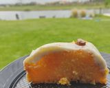 Foto del paso 9 de la receta: Carrot cake!🥕🥕