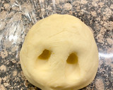 Foto del paso 4 de la receta: Tarta De Santiago (versión SweetSalgado)