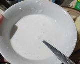 Foto langkah ke 2 dari resep Pisang Goreng Pasir.