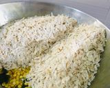 મમરા પૌવા નો ચેવડો (Mamara Poha Chevdo Recipe In Gujarati) રેસીપી સ્ટેપ4ફોટો