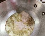 A picture of step 3 of पंजाबी छोले 🍲.