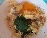 Foto del passaggio 1 della ricetta Frittelle di patate 😘