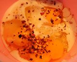 Foto del paso 2 de la receta: Torrejón & co