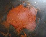 Ayam Suwir Bumbu Merah langkah memasak 1 foto